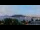 Webcam in Annecy, 26.1 km