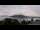 Webcam in Annecy, 9.3 km