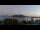 Webcam in Annecy, 40.3 km