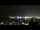 Webcam in Annecy, 40.3 km
