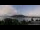 Webcam in Annecy, 9.3 km
