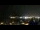 Webcam in Annecy, 28.8 km