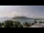 Webcam in Annecy, 11.1 mi away