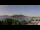 Webcam in Annecy, 12.4 mi away