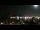 Webcam in Annecy, 12.4 mi away