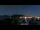 Webcam in Annecy, 32.1 km