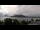 Webcam in Annecy, 32.1 km