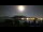 Webcam in Annecy, 32.1 km