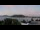 Webcam in Annecy, 32.1 km