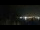 Webcam in Annecy, 14.1 mi away