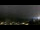 Webcam in Annecy, 32.1 km