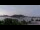 Webcam in Annecy, 32.1 km entfernt