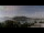 Webcam in Annecy, 32.1 km