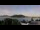 Webcam in Annecy, 32.1 km