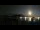 Webcam in Annecy, 40.3 km