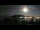 Webcam in Annecy, 9.3 km