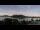 Webcam in Annecy, 13.6 km