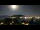 Webcam in Annecy, 12.4 mi away