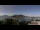 Webcam in Annecy, 13.6 km