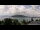Webcam in Annecy, 26.1 km
