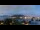 Webcam in Annecy, 1.7 mi away