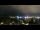 Webcam in Annecy, 3.7 mi away
