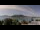 Webcam in Annecy, 5.2 mi away