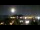 Webcam in Annecy, 12.4 mi away