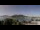 Webcam in Annecy, 32.1 km