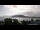 Webcam in Annecy, 32.1 km entfernt