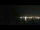 Webcam in Annecy, 11.1 mi away