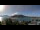 Webcam in Annecy, 15.3 mi away
