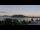 Webcam in Annecy, 32.1 km
