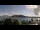 Webcam in Annecy, 14.1 mi away