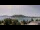 Webcam in Annecy, 13.6 km