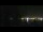 Webcam in Annecy, 32.1 km