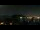 Webcam in Annecy, 12.4 mi away