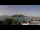 Webcam in Annecy, 12.4 mi away