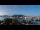 Webcam in Annecy, 14.1 mi away