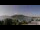 Webcam in Annecy, 15.5 mi away