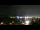 Webcam in Annecy, 12.4 mi away