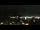 Webcam in Annecy, 3.7 mi away