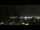 Webcam in Annecy, 9.5 km entfernt
