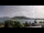 Webcam in Annecy, 13.6 km