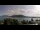 Webcam in Annecy, 13.6 km