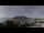Webcam in Annecy, 32.1 km entfernt