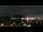 Webcam in Annecy, 12.4 mi away