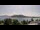 Webcam in Annecy, 40.3 km entfernt