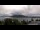 Webcam in Annecy, 32.1 km entfernt