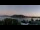 Webcam in Annecy, 32.1 km